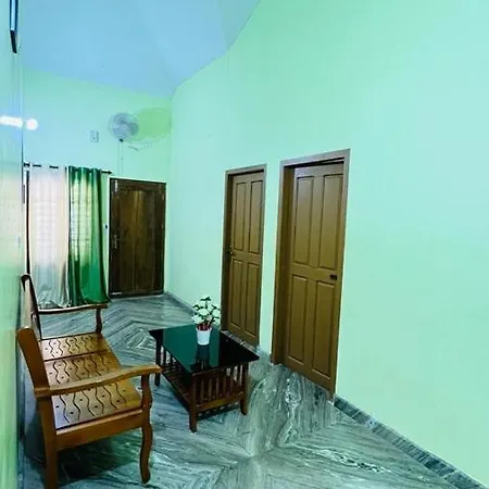 Golden Cypress Resort With Pool -Wayanad Padinjarathara Exterior photo